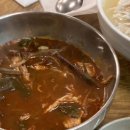 일월칼국수식당 이미지