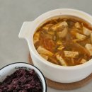 내돈내산 리한 인덕션 뚝배기 후기 비스포크 인덕션