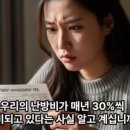 원성집 이미지