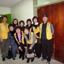 국군포천병원 이미지