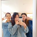 아름다운 동행 다이어트카페