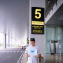 (주)모닝투어