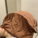 뷰티살롱아띠 이미지