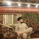 스코리아(청굴물) 이미지