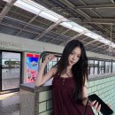 세라핌사운드