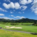 에이원 CC 이미지