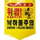 디더블유 이미지