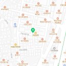 경동영양탕 이미지