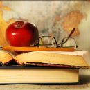 교육사회학 이미지