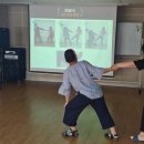 서초구치매안심센터 이미지