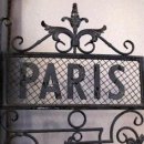 엘르골프아웃도어 이미지