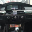 ᆞBMW/E60 520i (2200cc) /05년/13만km/화이트/무사고/판매완료 이미지