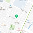 딜라잇독 앤 캣 강아지고양이 분양 시흥 이미지