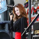 아이비 - 청주시 청원구 주성로233번길 8-24 | 아이비