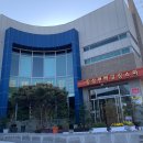 오투스토리 캠핑장 이미지