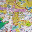 현대명성공인중개사사무소 이미지
