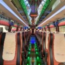 뉴제로쿨투어 이미지