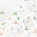 공차영천시청점 이미지