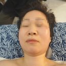 대구관문초등학교 | 대구 칠곡 태전동 피부관리샵 휠로스in선에서 맞춤 관리 받고 온 후기 헤드힐(브레인 테라피) 아로마...
