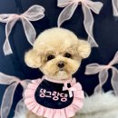 댕그랑댕