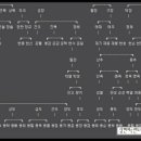 맹*관 네이버블로그