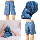 퍼피멍멍 이미지