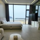 천리스테이 이미지