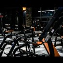 타임피트니스 이미지