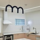 스테이 피치스 이미지