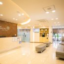 진이비인후과의원 이미지