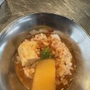 저팔계쇠고집