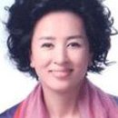 이혜숙 카카오 검색결과