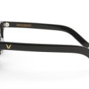 소나무안경 이미지