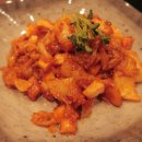 오산조은참치평택국제신도시점 이미지