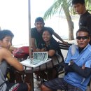 스킨바나나 이미지