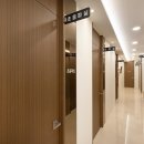 사랑가득한내과의원 이미지