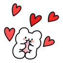 파리바게뜨 부산명지더샵점 이미지