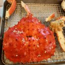 고기나라앤밥집 이미지