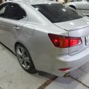 경의로789번길 이미지