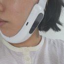 뷰티쁨