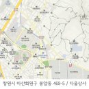 에이비텍 이미지