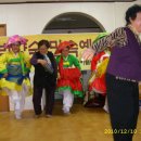 세계4리경로당 이미지