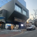 배제2빌딩 이미지