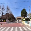 여의나루로2길 이미지