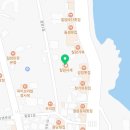상도목장 | 부산 빵집 / 기장빵집 대한민국명장 이흥용 칠암사계 빵지순례 내돈내산 후기