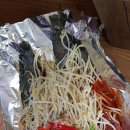 동학골고향식당 이미지