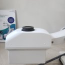 용마취통증의학과의원 이미지