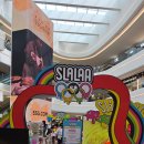 (주)써니픽 이미지