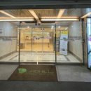 로드힐 골프클럽 이미지