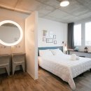 베네치아 호스텔 이미지